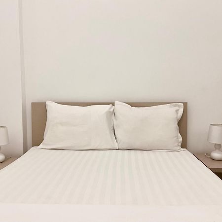 Old Town - Ultra Central Apartment Bucharest Luaran gambar
