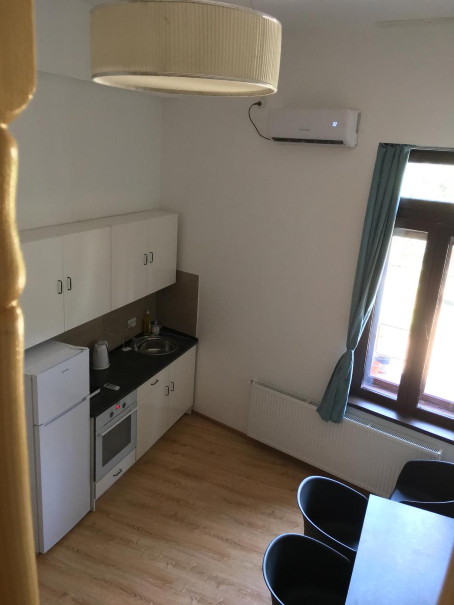 Old Town - Ultra Central Apartment Bucharest Bilik gambar