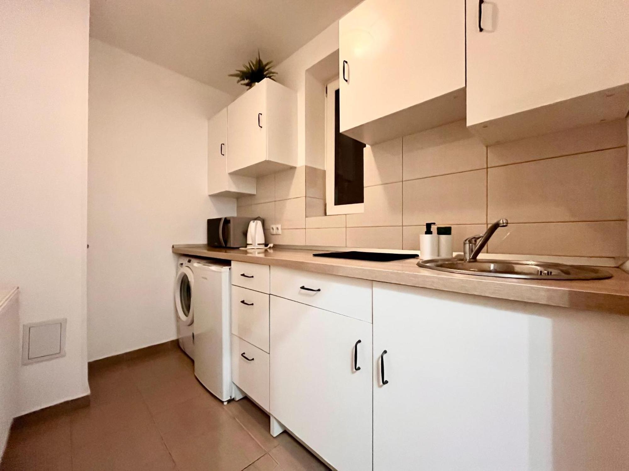 Old Town - Ultra Central Apartment Bucharest Luaran gambar