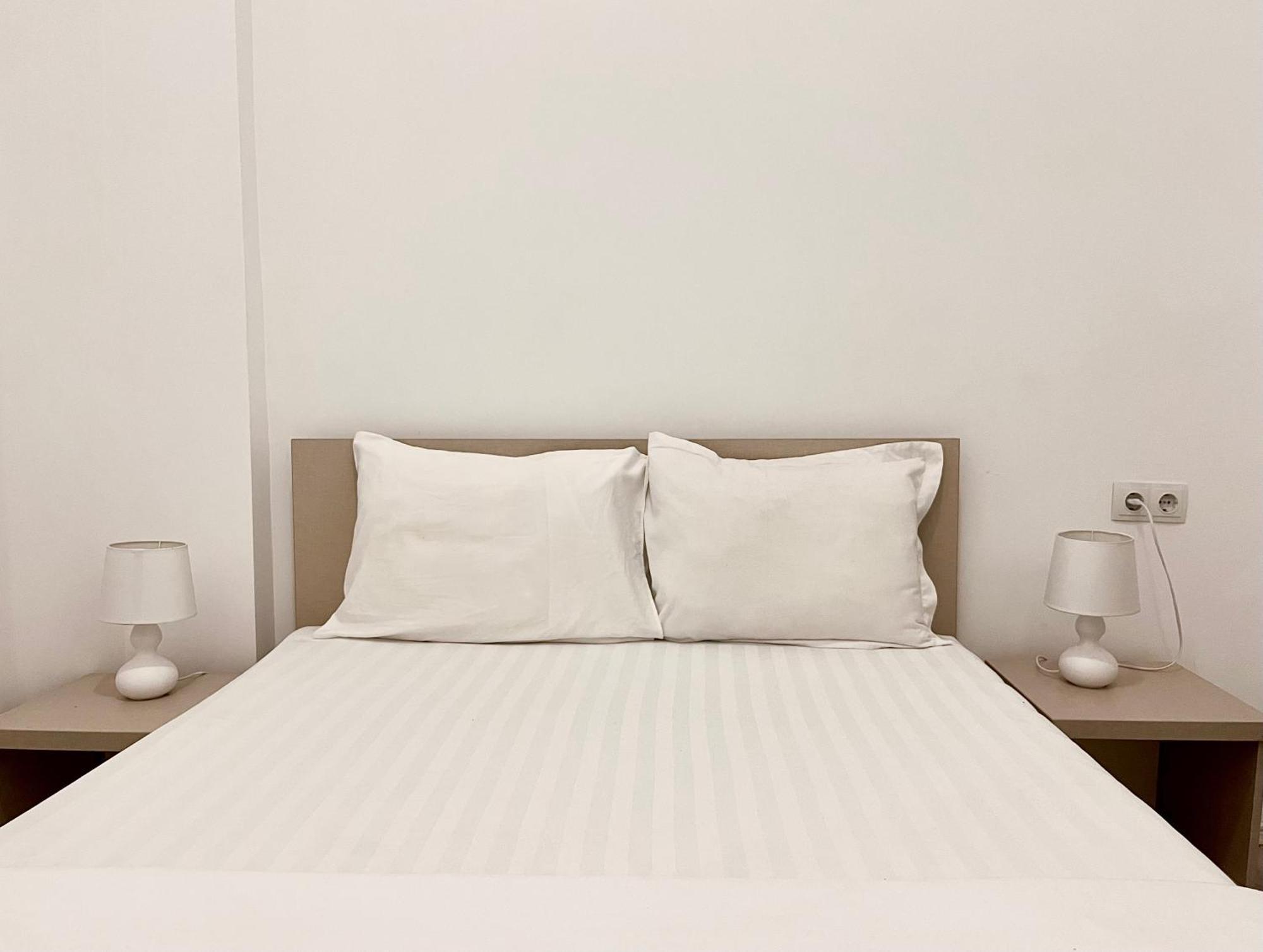 Old Town - Ultra Central Apartment Bucharest Luaran gambar