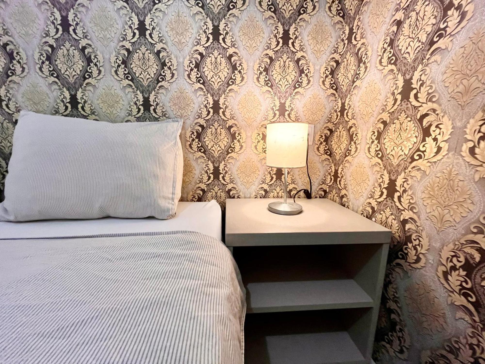 Old Town - Ultra Central Apartment Bucharest Luaran gambar