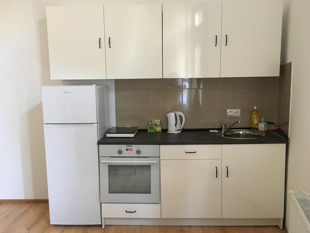 Old Town - Ultra Central Apartment Bucharest Luaran gambar