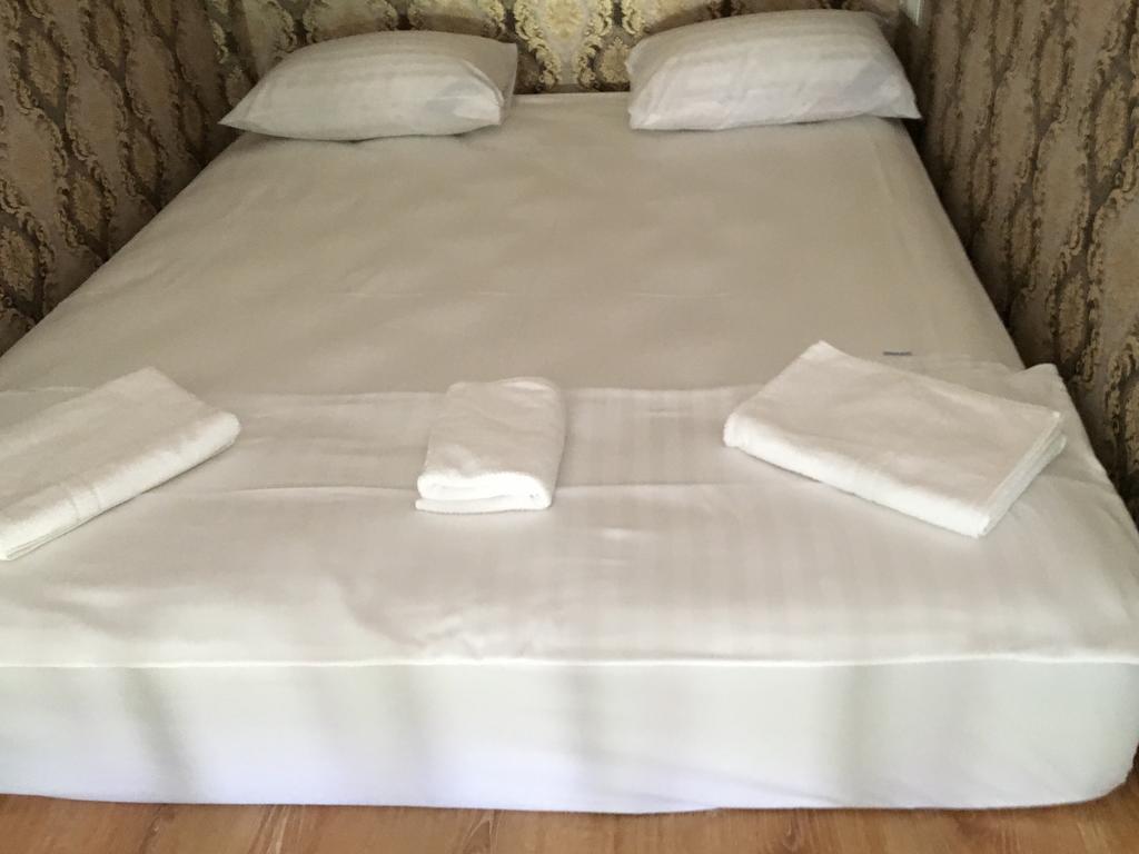Old Town - Ultra Central Apartment Bucharest Luaran gambar