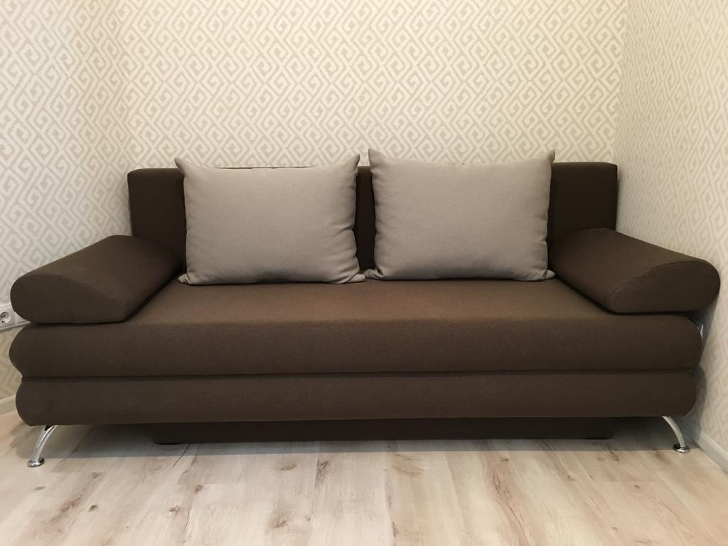 Old Town - Ultra Central Apartment Bucharest Luaran gambar